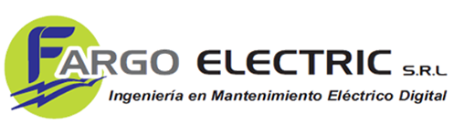 Fargo Electric